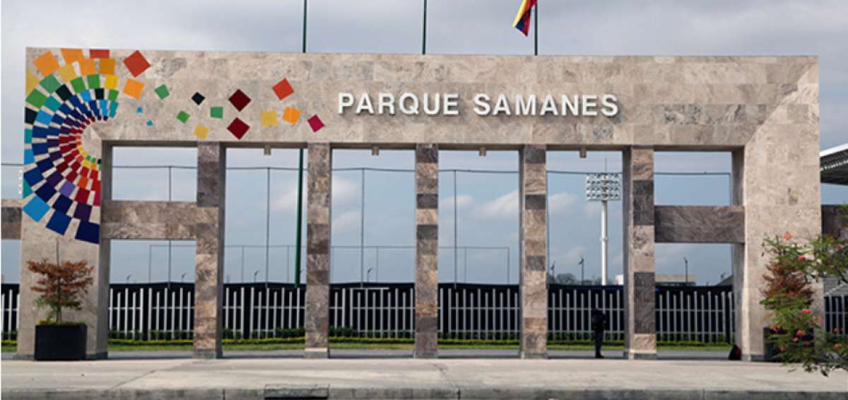 La Polic&iacute;a incrementa los patrullajes en Samanes