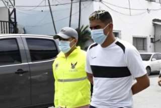 El cabecilla de la organización criminal &quot;Chonekillers&quot; habría muerto en un ataque armado.
