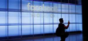 Se trata de la multa m&aacute;s alta jam&aacute;s impuesta contra una compa&ntilde;&iacute;a por violar la privacidad de los consumidores.