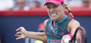 Angelique Kerber, campeona de Wimbledon, fue confirmada ayer para el torneo espa&ntilde;ol que se disputa sobre pasto.
