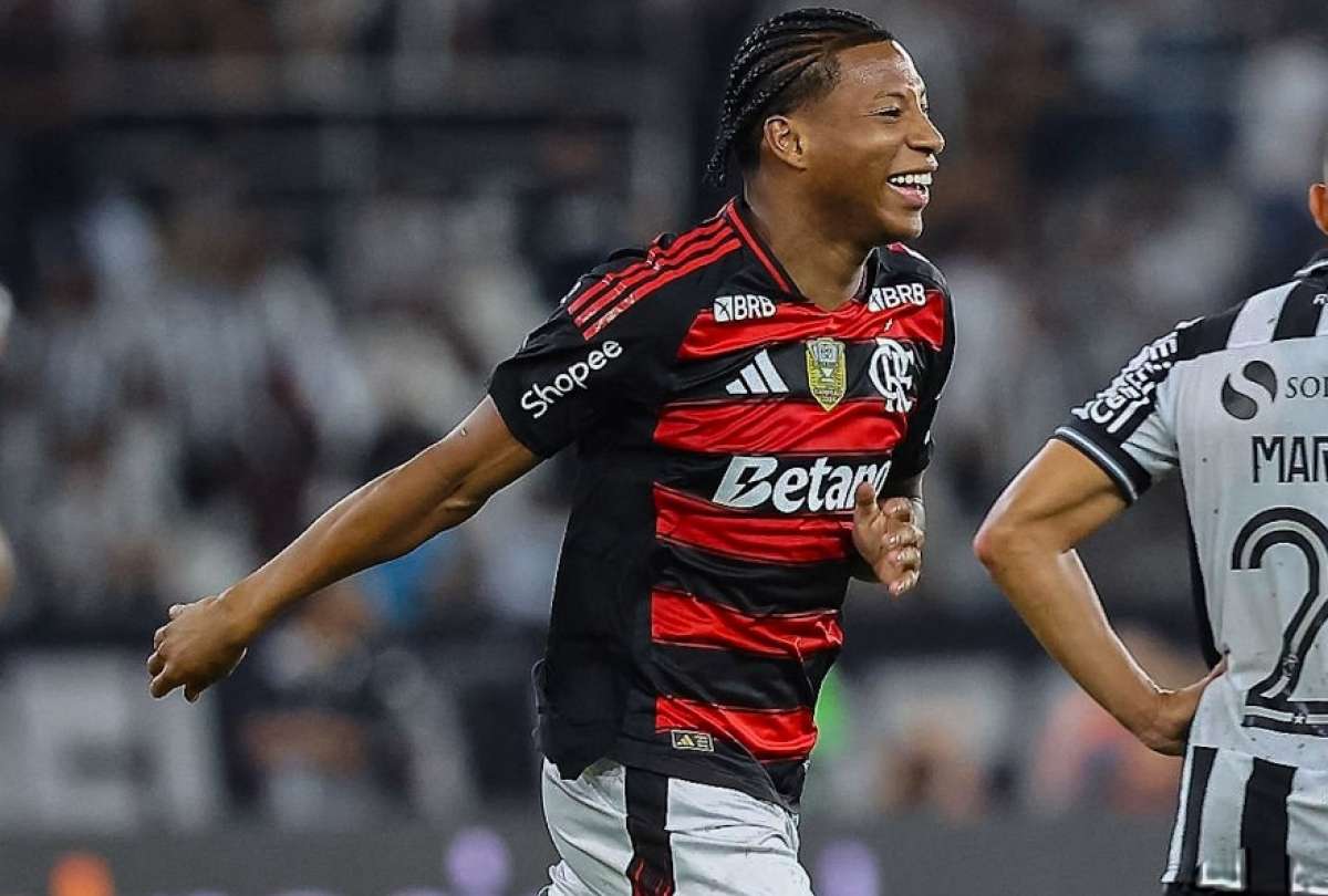 Conmebol ya emitió sentencia sobre Gonzalo Plata 