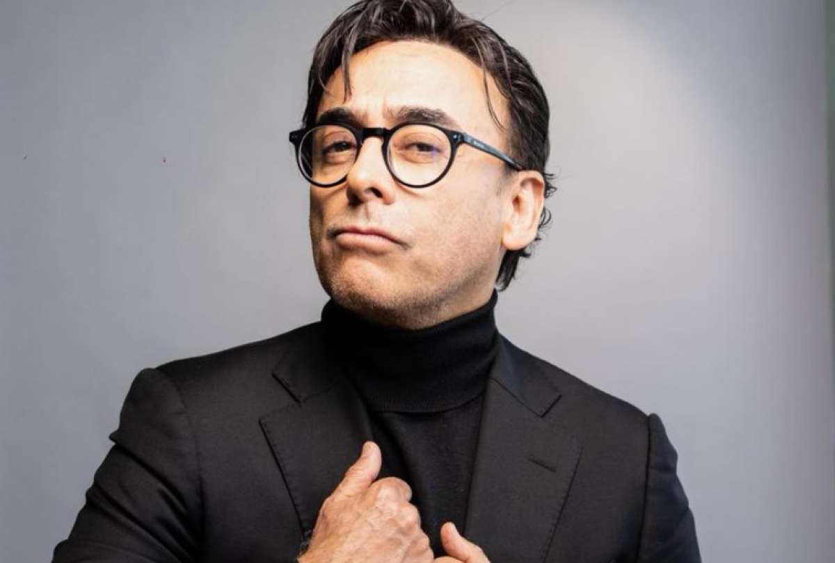 'Viajando sin maleta', llegar&aacute; a Quito el pr&oacute;ximo 14 de mayo.