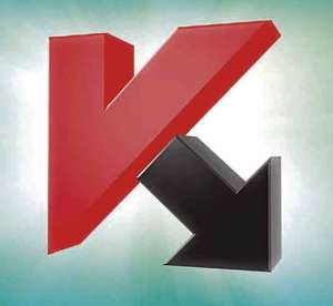 China proh&iacute;be uso de 2 antivirus