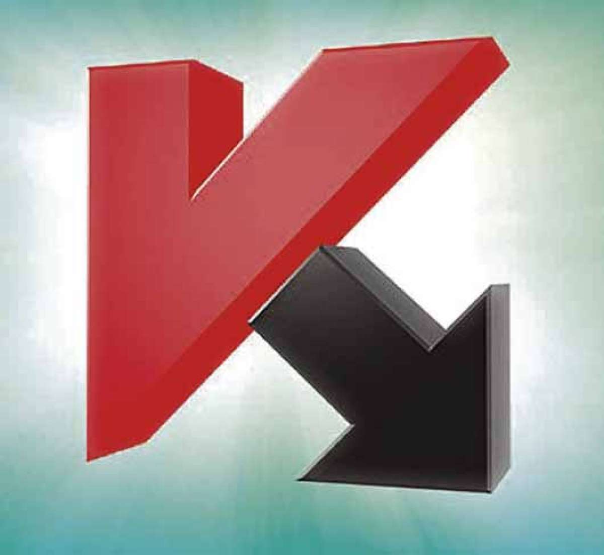 China proh&iacute;be uso de 2 antivirus