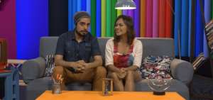 Ministerio de Educaci&oacute;n inaugura la nueva temporada de &ldquo;A prender la tele&rdquo;