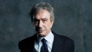 Director Sergio Ren&aacute;n muere