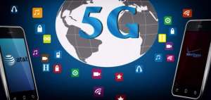 AT&amp;T iniciar&aacute; pruebas de conexi&oacute;n 5G en EE.UU.