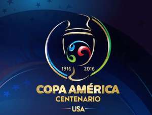 Conmebol espera decisi&oacute;n de EEUU para realizar Copa Centenario