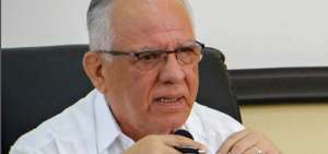 Intervenci&oacute;n de avenida requiere un desembolso superior a $ 176 mil