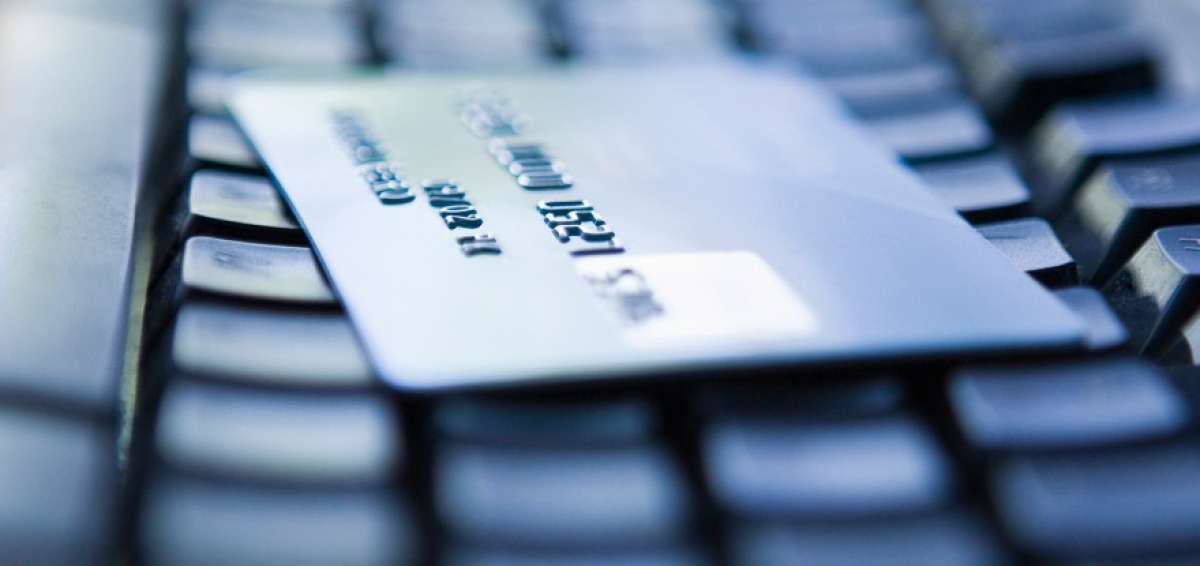El 'Cyber Monday' introduce a nuevos comerciantes que apuestan por ventas online
