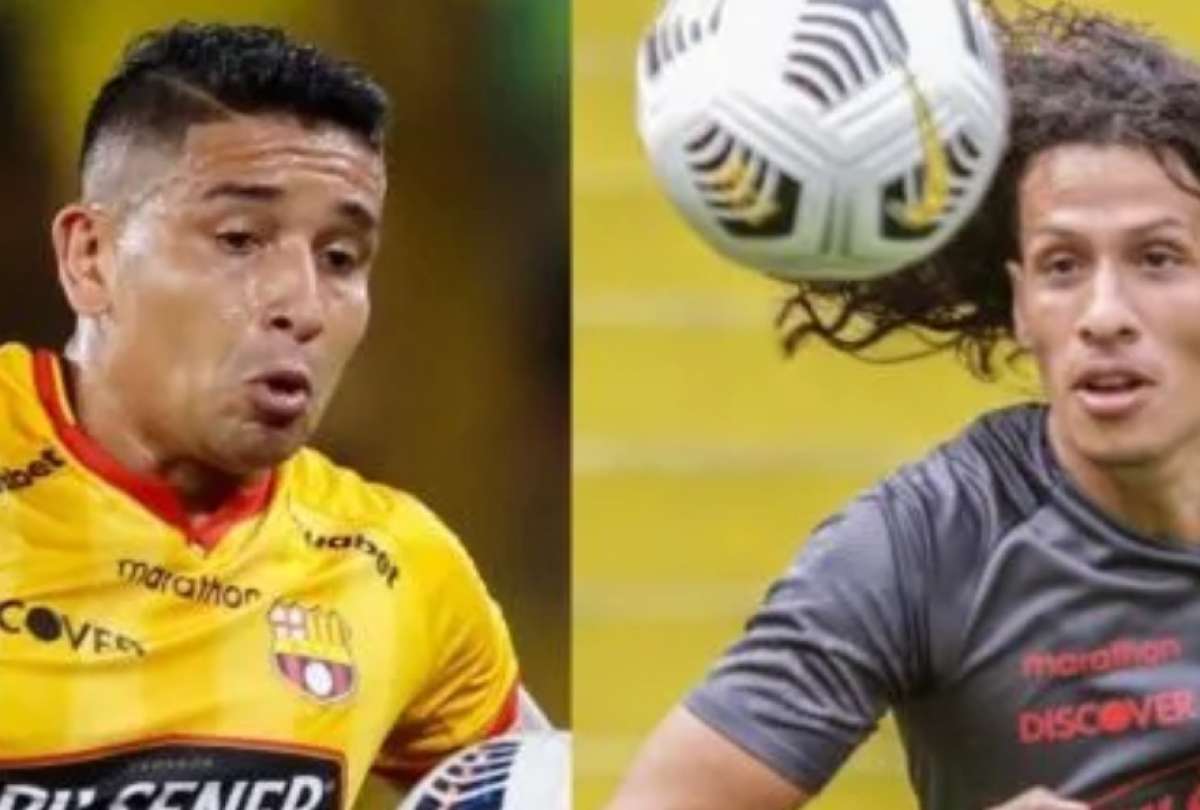 William Riveros rompe el silencio ante ataques en redes sociales