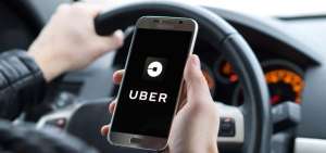 En Colombia se registran aproximadamente 88.000 socios conductores de Uber y m&aacute;s de 2 millones de usuarios en todo el pa&iacute;s.