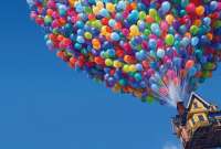 Desde "Los Increíbles" hasta "WALL-E", cada una de estas historias inolvidables ha dejado una huella en nuestros corazones.