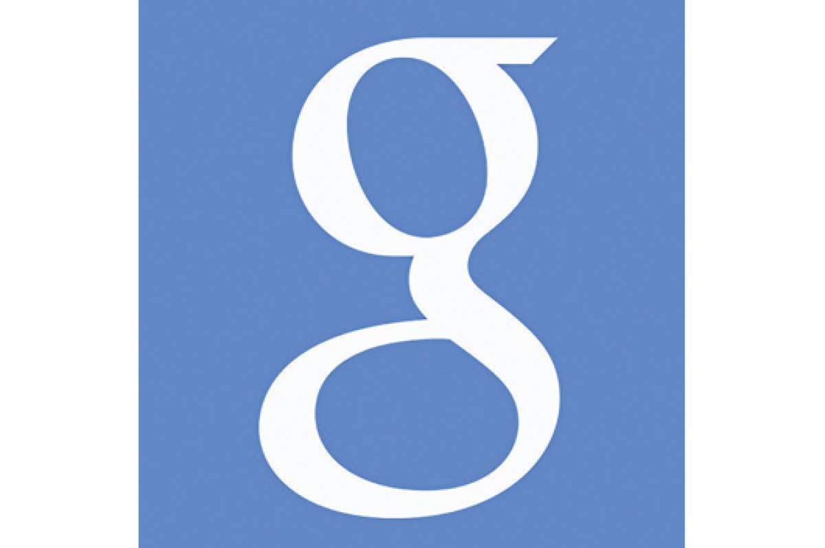Google decepciona al mercado pese al alza del 12% de su beneficio en 2014