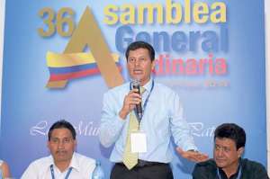 La AME plantea que los subsidios sean focalizados