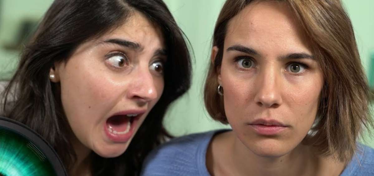 Artistas se unen a la iniciativa &ldquo;Qu&eacute;date en Casa&rdquo; a trav&eacute;s del entretenimiento virtual