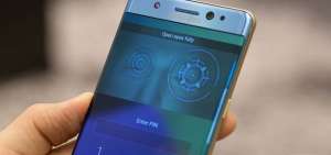 Analistas estiman que este caso podr&iacute;a costarle a Samsung $ 10.000 millones o m&aacute;s. Pero lo m&aacute;s preocupante es el impacto que tendr&aacute; en la imagen de la marca.