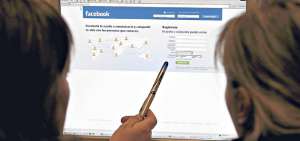 La red social afirma que utiliza este almacenamiento de informaci&oacute;n para proteger a los m&aacute;s de 1.500 millones de usuarios que posee. Foto: Internet