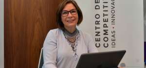 Un liderazgo efectivo supera la barrera del individualismo