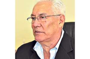 CNEL comprar&aacute; 7 transformadores  