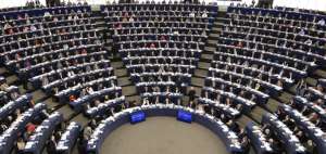 Corte aprueba el acuerdo con la UE