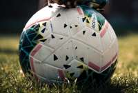 ANFP lanza una propuesta para luchar contra la discriminación en el fútbol
