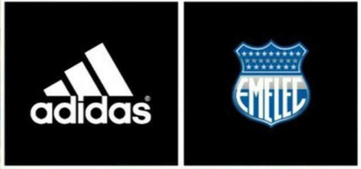 Adidas vestir&aacute; a Emelec en 2016 (Video)