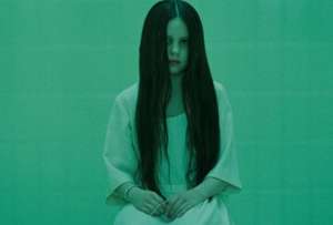 Revelan la causa de muerte de Daveigh Chase, actriz que interpret&oacute; a la ni&ntilde;a de "El aro"