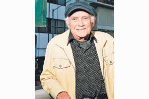 Jorge Arvizu era conocido como el &lsquo;hombre de las mil voces&rsquo; por sus personajes de los 60.