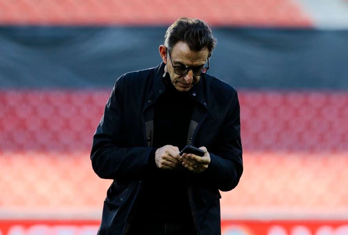 El grupo de Independiente del Valle aterriza en Panamá con la adquisición del Independiente Colón 