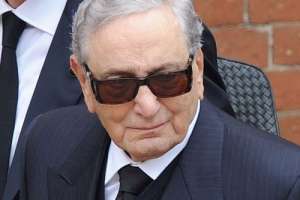 Muri&oacute; Michele Ferrero, creador de Nutella