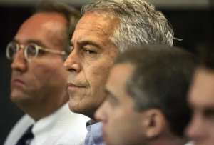 La administraci&oacute;n de Trump publicar&aacute; millones de documentos de Jeffrey Epstein.