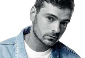  El productor neerlandés Martin Garrix se presentará en Cuenca en 2026.