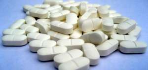Estudio relaciona el uso de paracetamol con autismo en reci&eacute;n nacidos