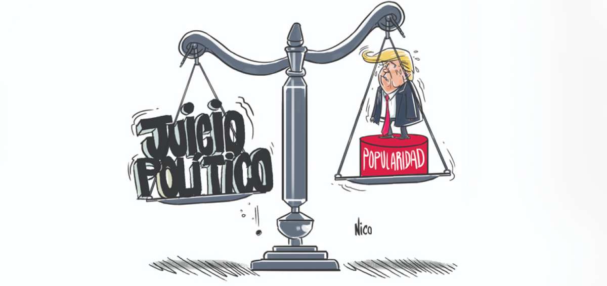 Balanza pol&iacute;tica