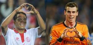 Real Madrid y Sevilla aspiran a conquistar su segunda Supercopa de Europa