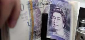 La libra brit&aacute;nica al nivel m&aacute;s bajo en 31 a&ntilde;os frente al d&oacute;lar por el brexit