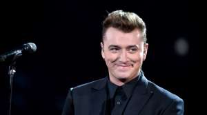 Sam Smith reedita su primer disco con dos temas nuevos