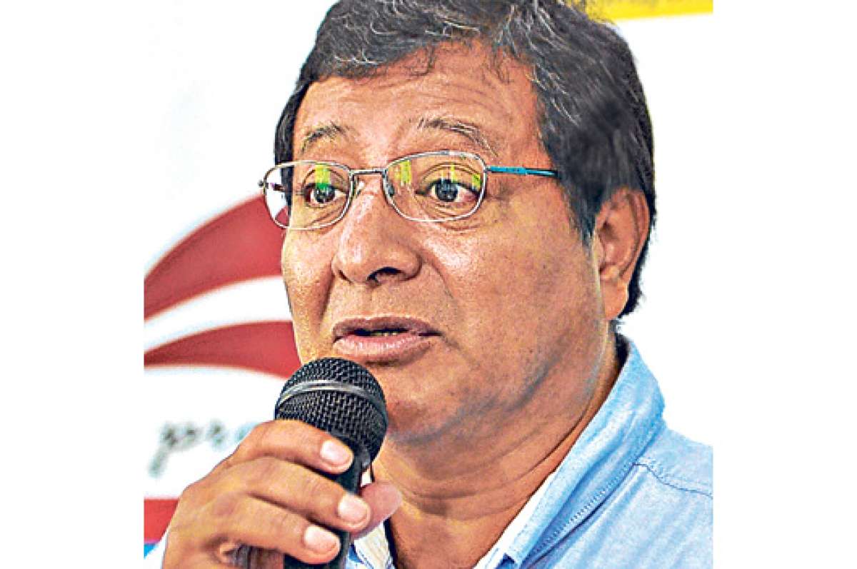 La Pila contar&aacute; con agua potable