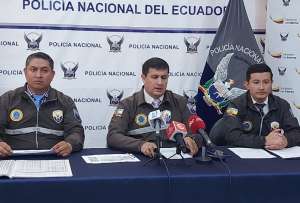 3.373 vehículos obsoletos serán chatarrizados