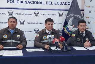 3.373 vehículos obsoletos serán chatarrizados