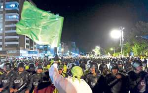 Fotos: John Guevara/El Tel&eacute;grafo