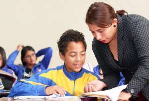 Educación actualizó el calendario para el proceso de selección de docentes 