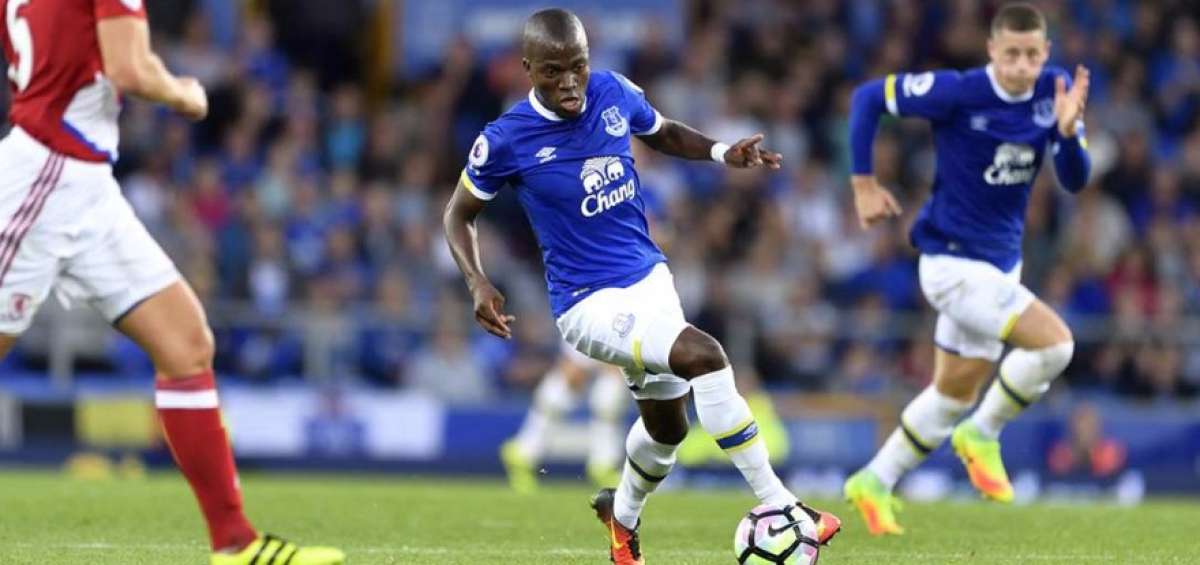 Fichaje de Valencia al West Ham fue legal, asegura directivo ingl&eacute;s