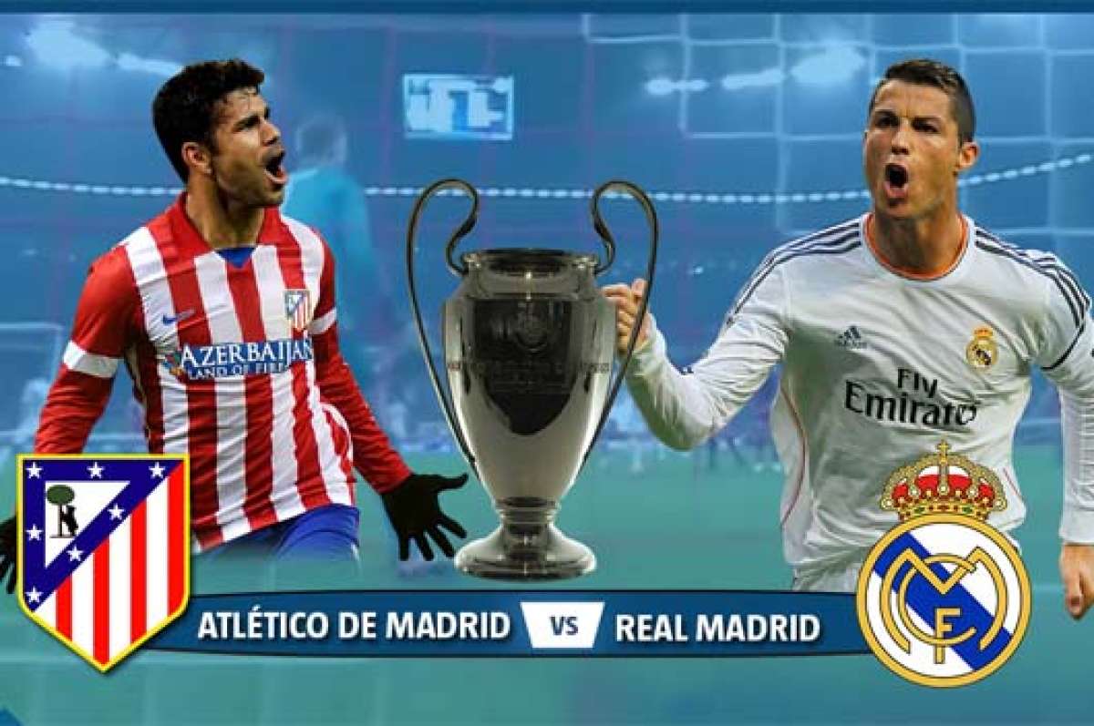 La Orejona se queda en Madrid