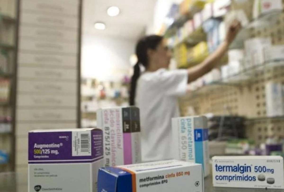 Nuevo manual busca evitar el desabastecimiento de medicinas en hospitales y centros de salud