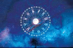 La Astrolog&iacute;a tiene detractores y defensores