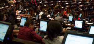 Debate de las reformas econ&oacute;micas incluir&aacute; sugerencias
