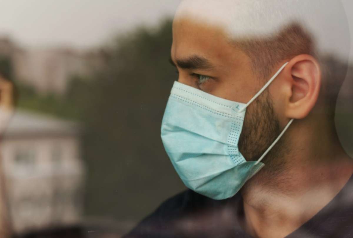 El paciente presenta condici&oacute;n estable.