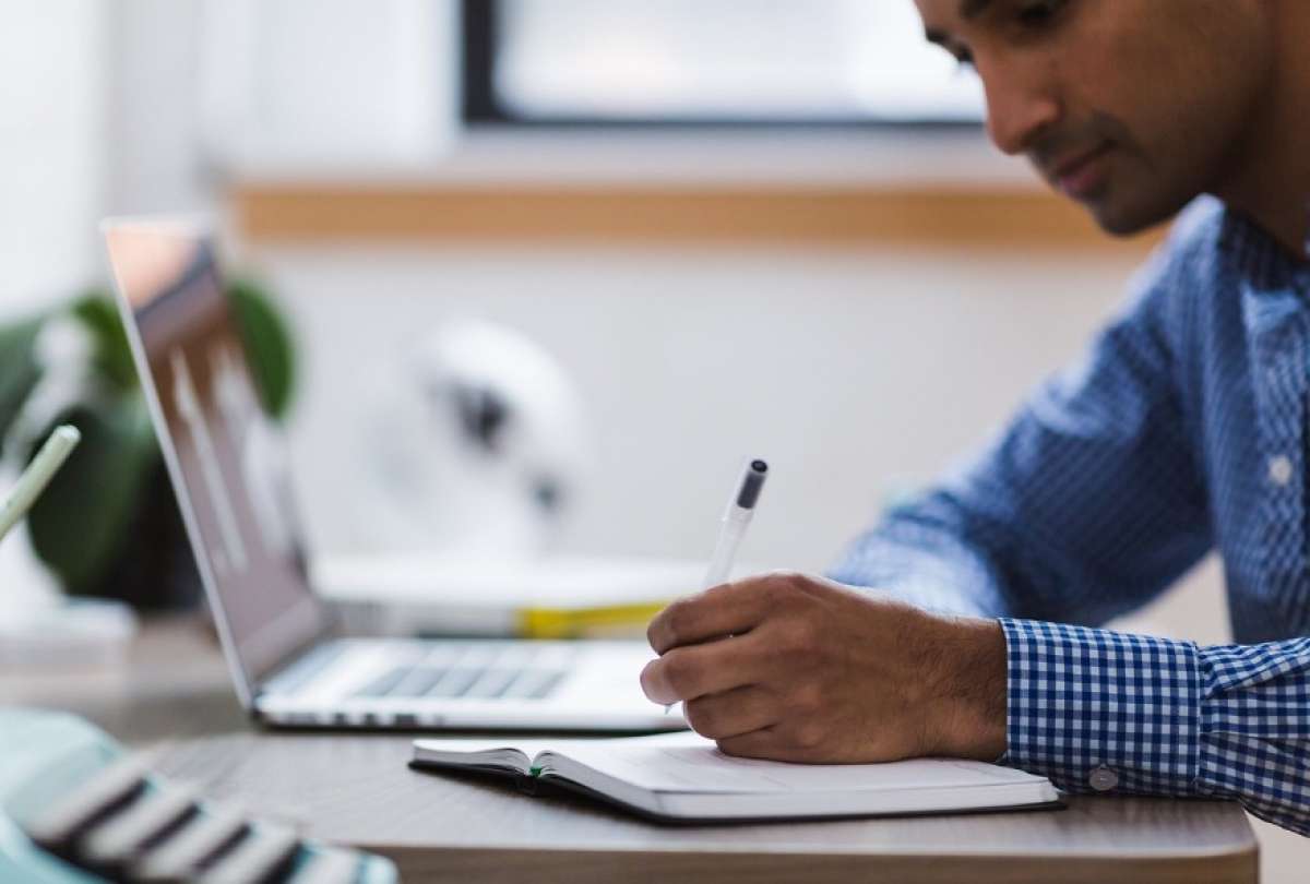 Entre el 5 y 7 de octubre del 2023 se desarrollará una feria virtual de empleo.